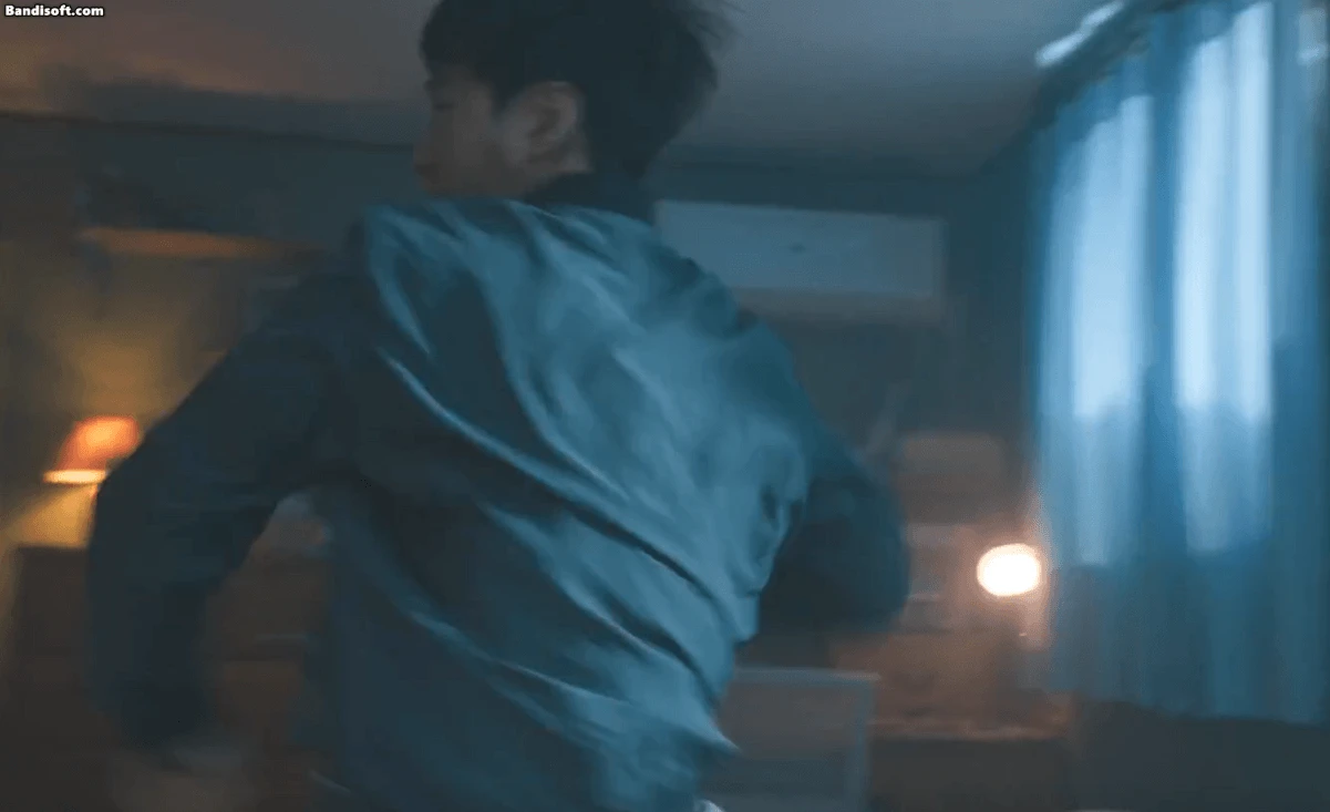 Em gái quốc dân lột xác dữ dội khiến netizen choáng váng: Visual chất như nước cất, diễn đỉnh khen bao nhiêu cũng thiếu - Hình 2