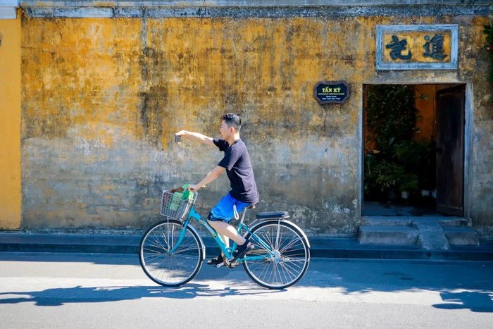 Khách Anh nêu lý do du lịch Việt Nam hấp dẫn hơn Thái Lan - Hình 4