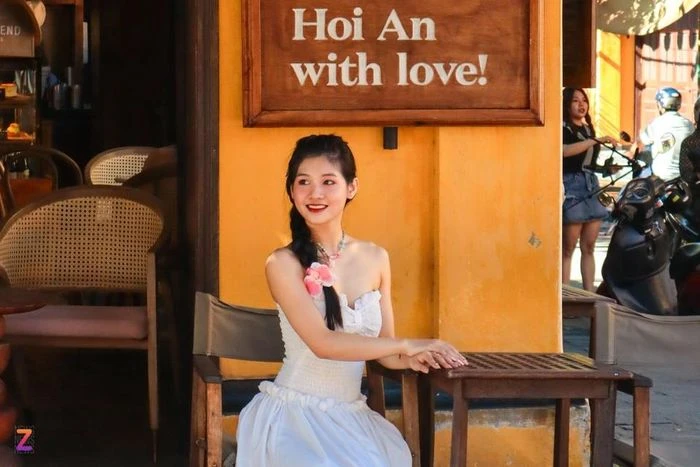 Khách Anh nêu lý do du lịch Việt Nam hấp dẫn hơn Thái Lan - Hình 1