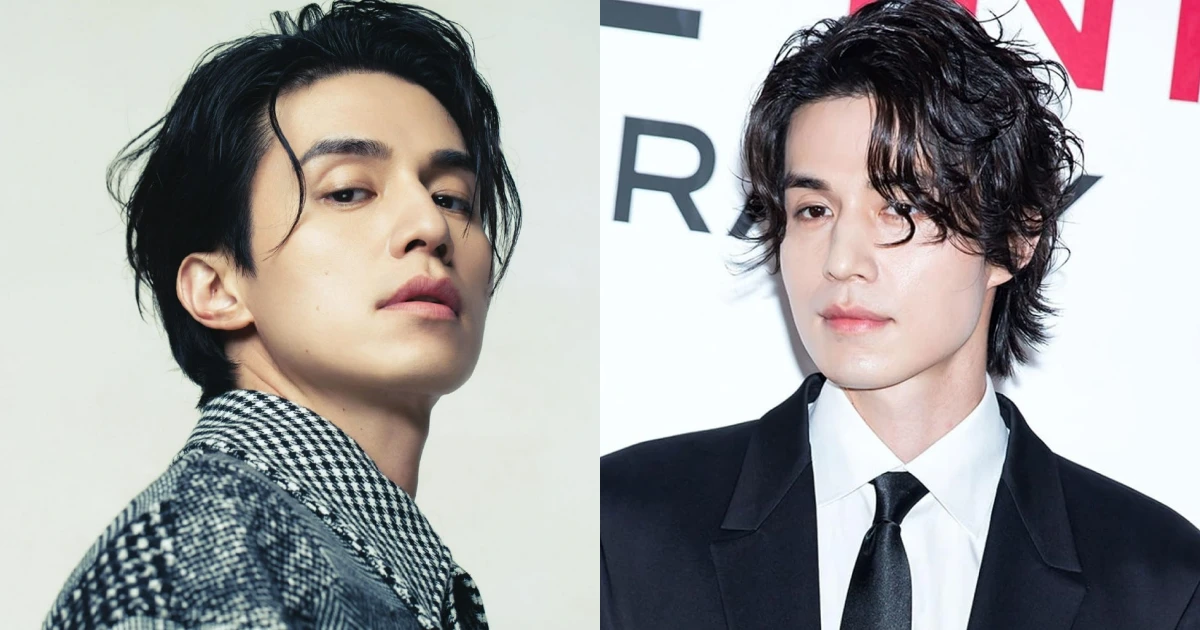 Lee Dong Wook vẫn độc thân sau 7 năm chia tay, nghi vấn chưa quên tình đầu Suzy? - Hình 6