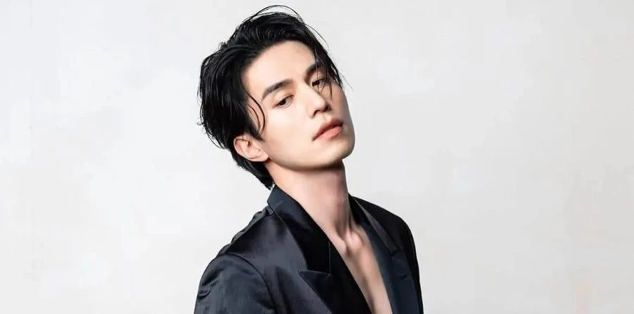 Lee Dong Wook vẫn độc thân sau 7 năm chia tay, nghi vấn chưa quên tình đầu Suzy? - Hình 5