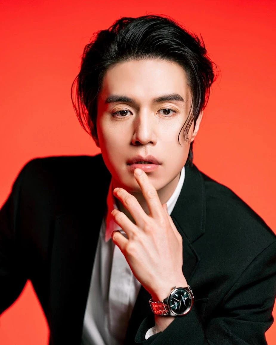 Lee Dong Wook vẫn độc thân sau 7 năm chia tay, nghi vấn chưa quên tình đầu Suzy? - Hình 4