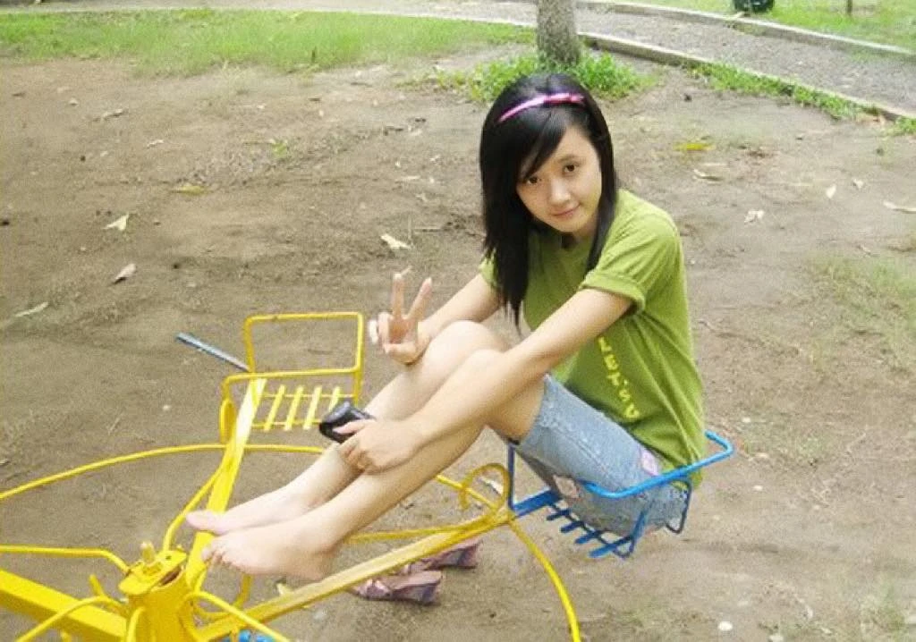 Midu bất ngờ tung ảnh thời 17 tuổi visual công chúa bong bóng khiến MXH xôn xao? - Hình 3