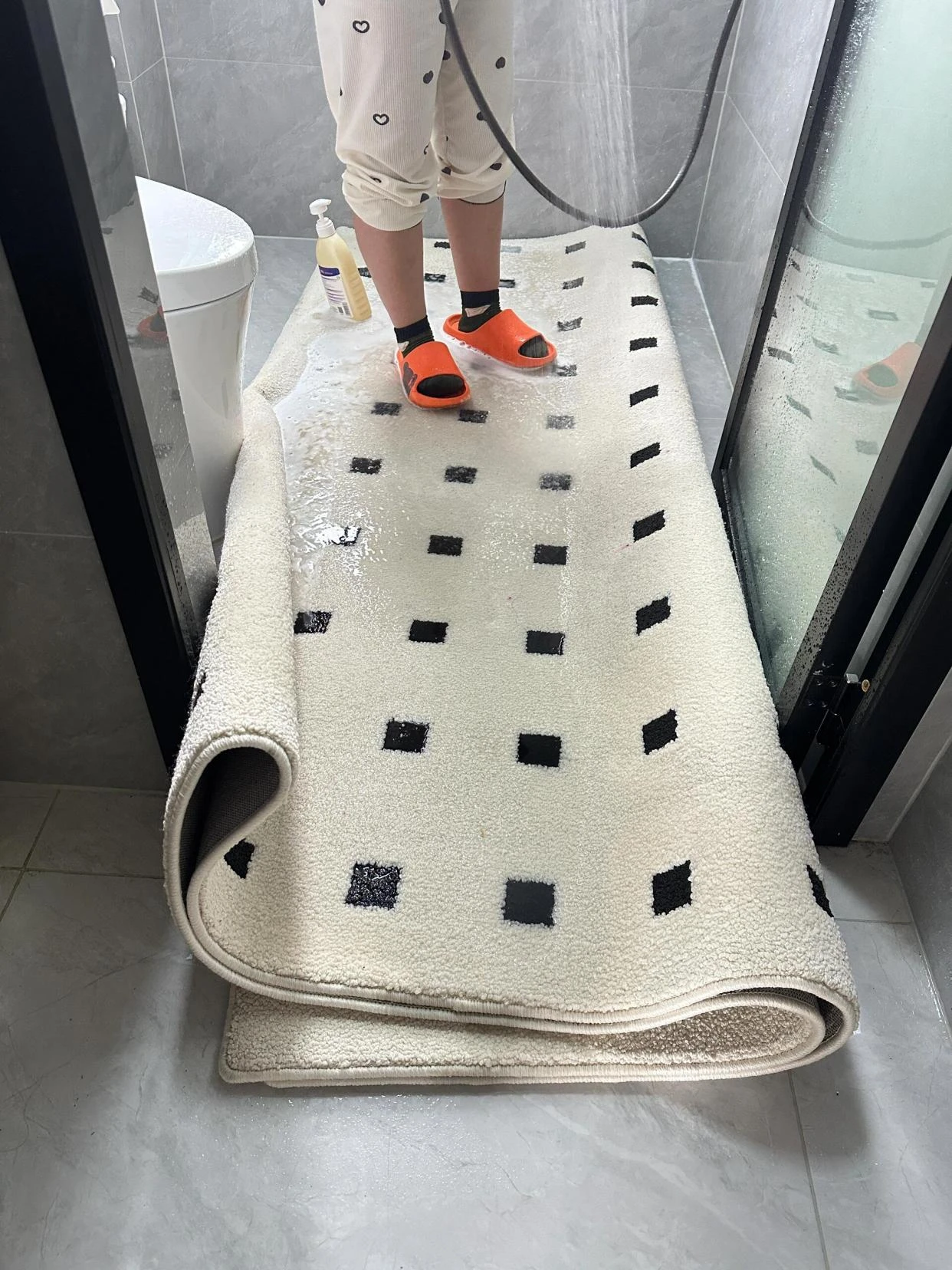 Người IQ cao không bao giờ để 5 thứ này ở phòng khách, biết lý do tôi vội vàng copy theo - Hình 7