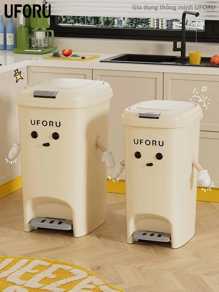 Người IQ cao không bao giờ để 5 thứ này ở phòng khách, biết lý do tôi vội vàng copy theo - Hình 11