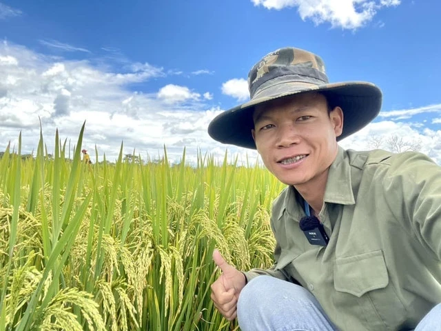 Team Quang Linh có kẻ phá hoại, còn bị lật kèo phút chót, sắp tan đàn xẻ nghé? - Hình 4