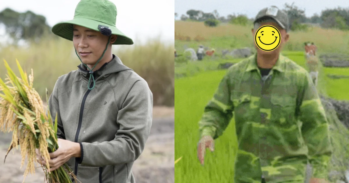 Team Quang Linh có kẻ phá hoại, còn bị lật kèo phút chót, sắp tan đàn xẻ nghé? - Hình 6