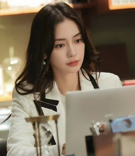 Angelababy phản bội chồng cũ, người nắm bí mật tố 1 câu, 1 sao nam liền bị réo - Hình 6