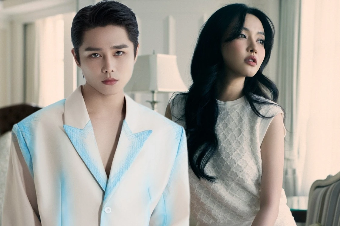 Bích Phương từng từ bỏ Concert vì mất lửa nghề, khóc mỗi đêm nay hẹn hò trai trẻ - Hình 9