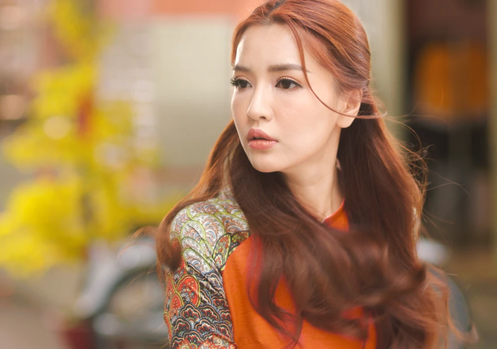 Bích Phương từng từ bỏ Concert vì mất lửa nghề, khóc mỗi đêm nay hẹn hò trai trẻ - Hình 4