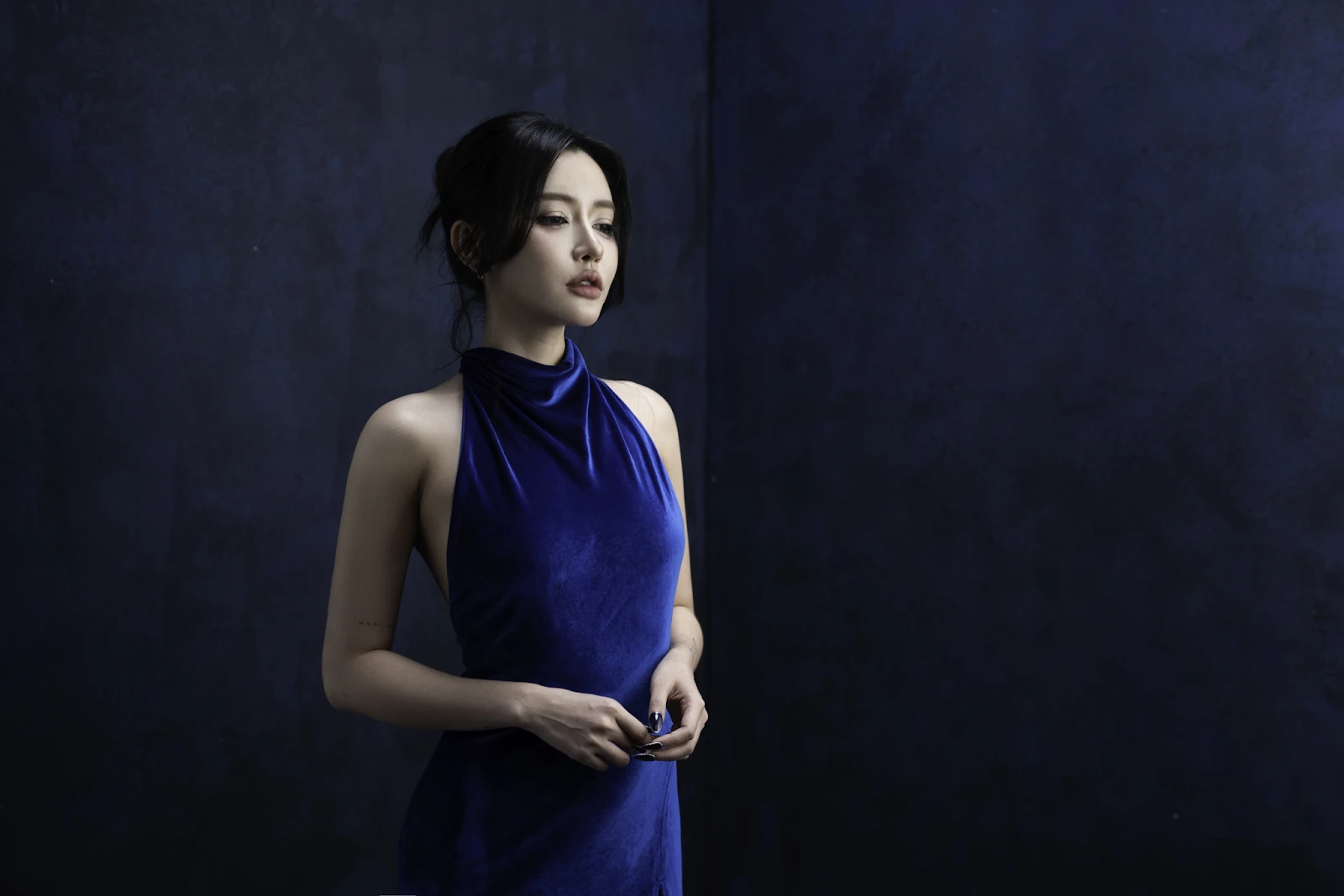 Bích Phương từng từ bỏ Concert vì mất lửa nghề, khóc mỗi đêm nay hẹn hò trai trẻ - Hình 10