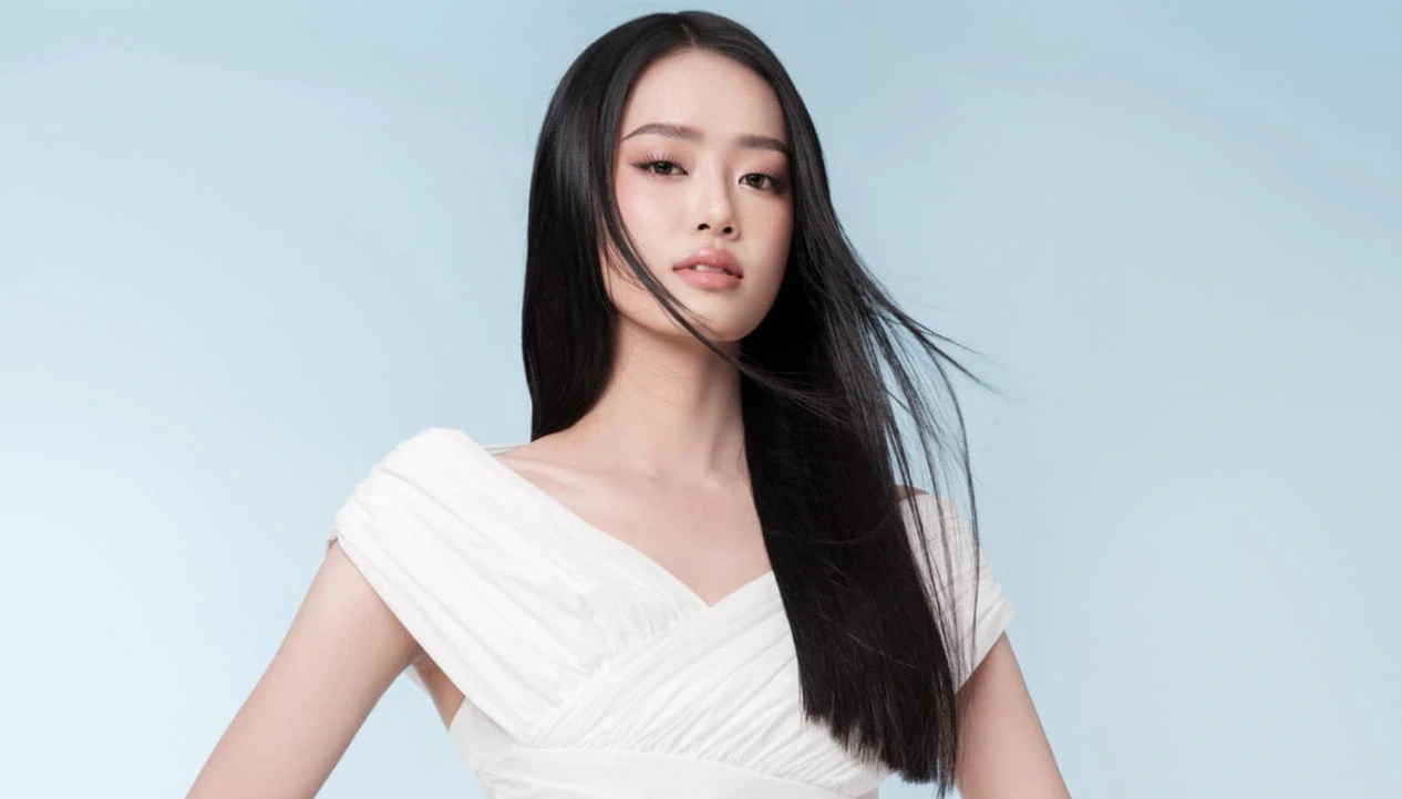 Bùi Khánh Linh nghi đại gia chu cấp, sống chung nhà, fan phát hiện liền đáp trả - Hình 6