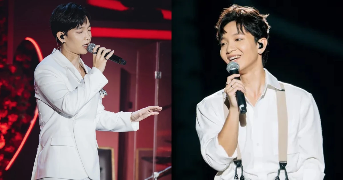 Ca sĩ Hoàng Dũng tung giá vé Concert, lập tức gây tranh cãi dữ dội vì 1 điều - Hình 7