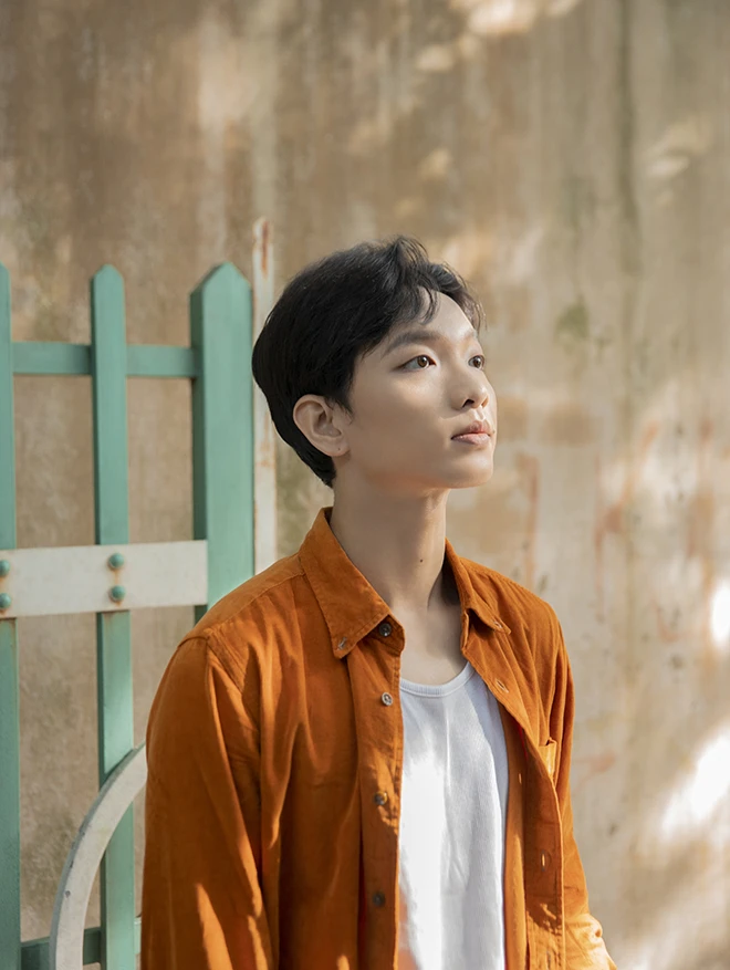 Ca sĩ Hoàng Dũng tung giá vé Concert, lập tức gây tranh cãi dữ dội vì 1 điều - Hình 1