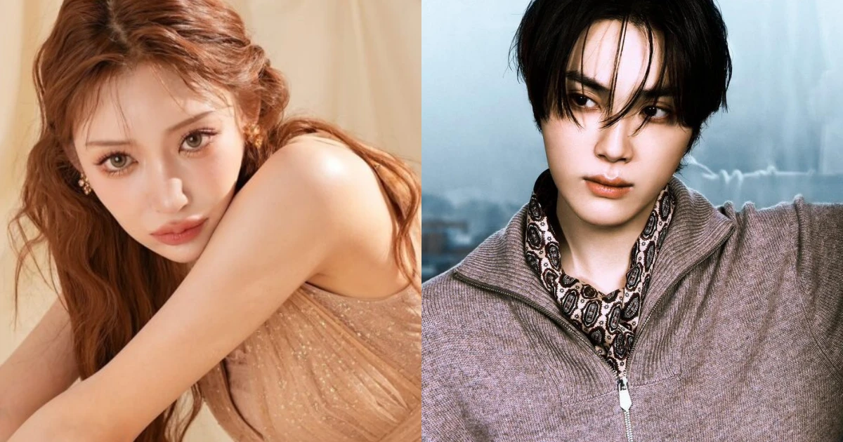 Cựu sao AV phản bội bạn trai khuyết tật, bán hoa cho idol Kpop vừa bị đuổi? - Hình 6