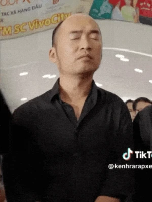 Vụ Tiến Luật nghi bị coi thường tại sự kiện: Nam MC lên tiếng, tung video làm rõ 1 tình tiết mấu chốt! - Hình 2