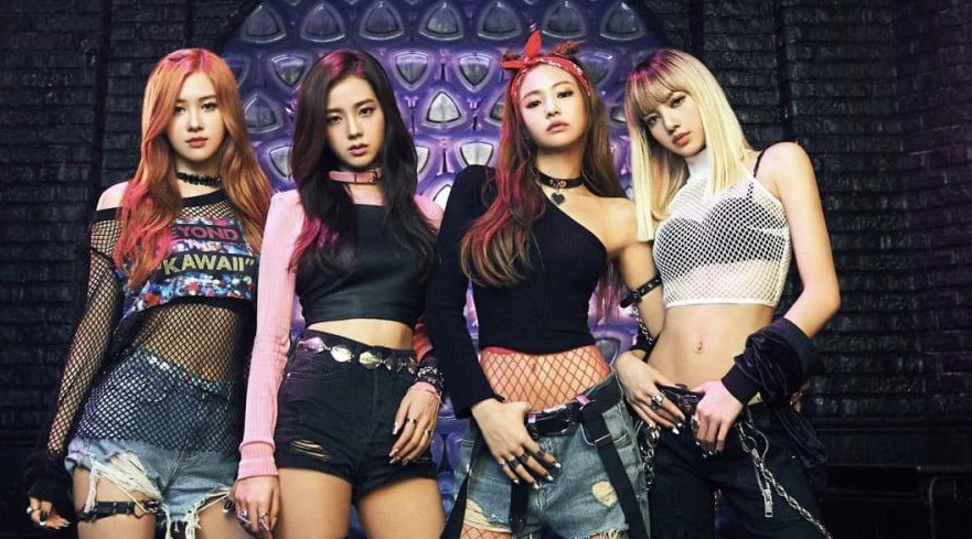 YG chọc điên fan BLACKPINK, thông báo mập mờ 9 từ về kế hoạch comeback - Hình 3
