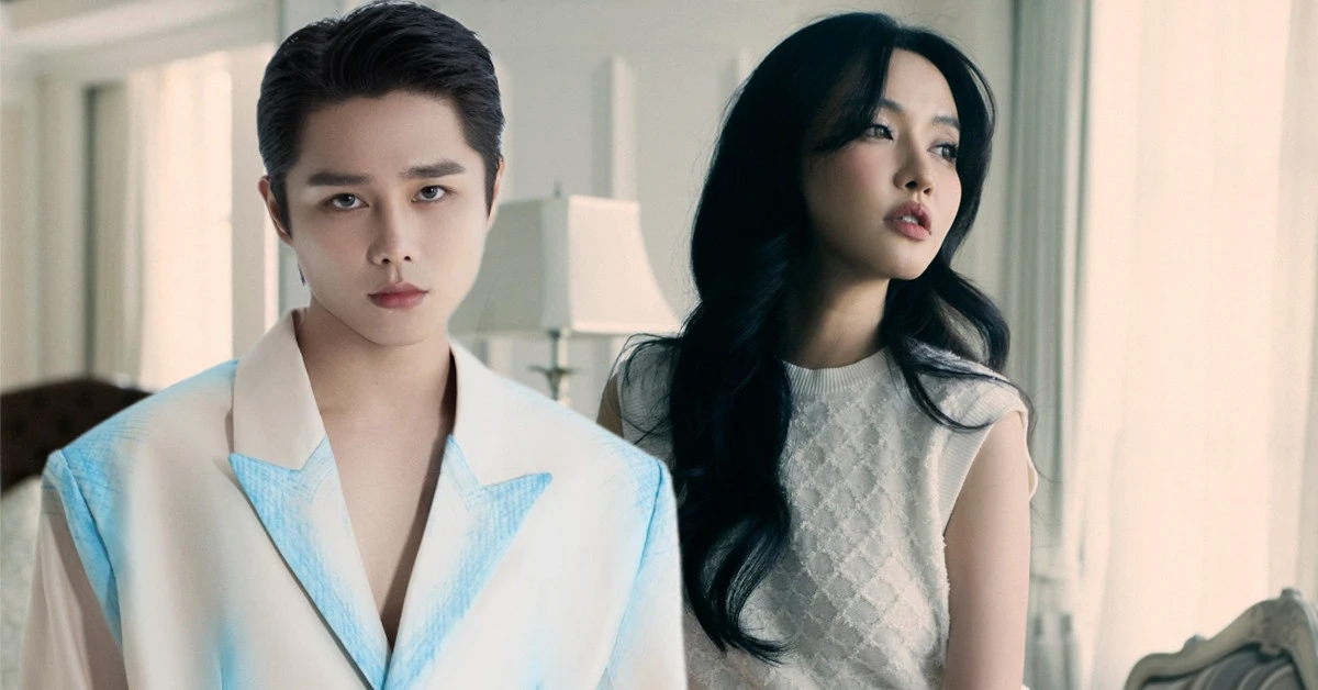 1 Em Xinh bị bắt gặp hẹn hò tình trẻ ở sân bay, đàng trai làm 1 chuyện lộ tất cả - Hình 5