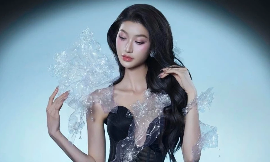 Best Face HHHV Việt Nam từng suýt hủy dung, thoát tay tử thần trong gang tấc - Hình 3