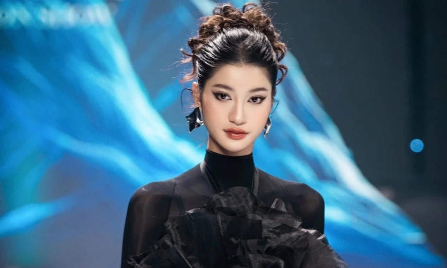 Best Face HHHV Việt Nam từng suýt hủy dung, thoát tay tử thần trong gang tấc - Hình 5