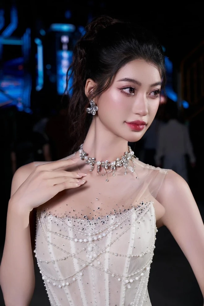 Best Face HHHV Việt Nam từng suýt hủy dung, thoát tay tử thần trong gang tấc - Hình 4
