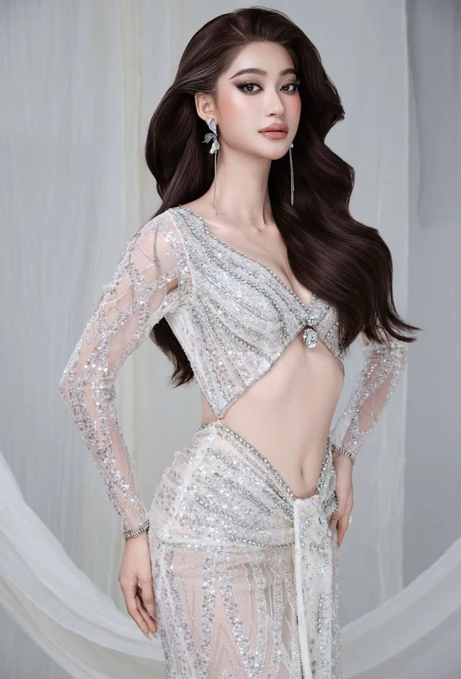 Best Face HHHV Việt Nam từng suýt hủy dung, thoát tay tử thần trong gang tấc - Hình 6