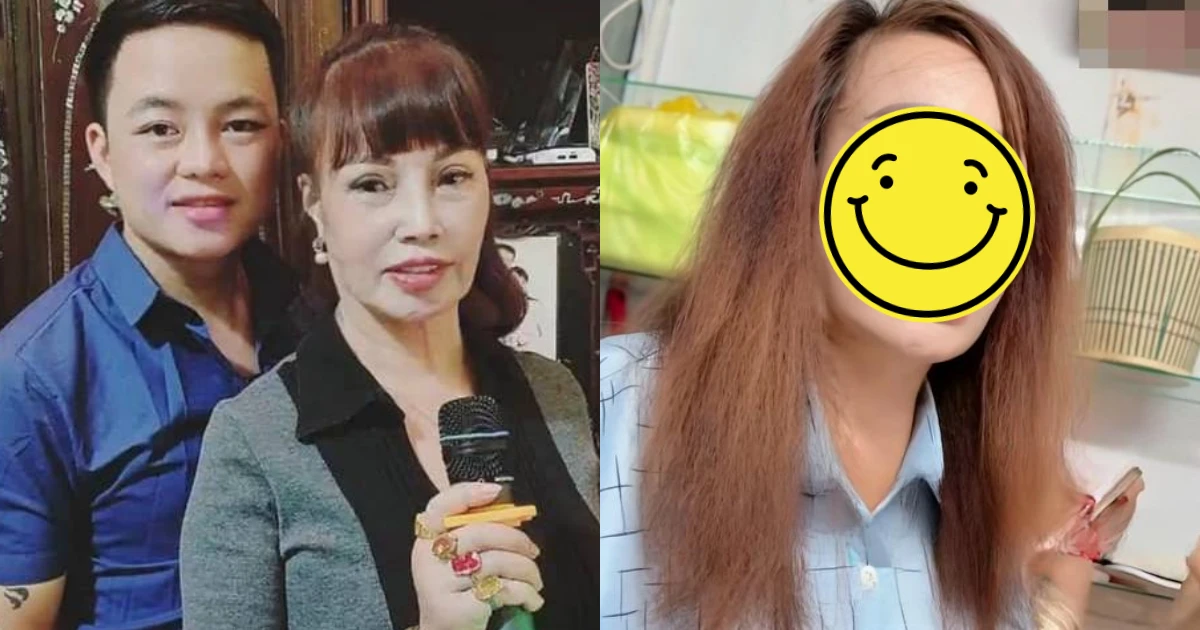 Cô dâu Thu Sao lại dao kéo vì sợ chồng bỏ, nhan sắc ngỡ ngàng, bàn tay mới sốc? - Hình 8