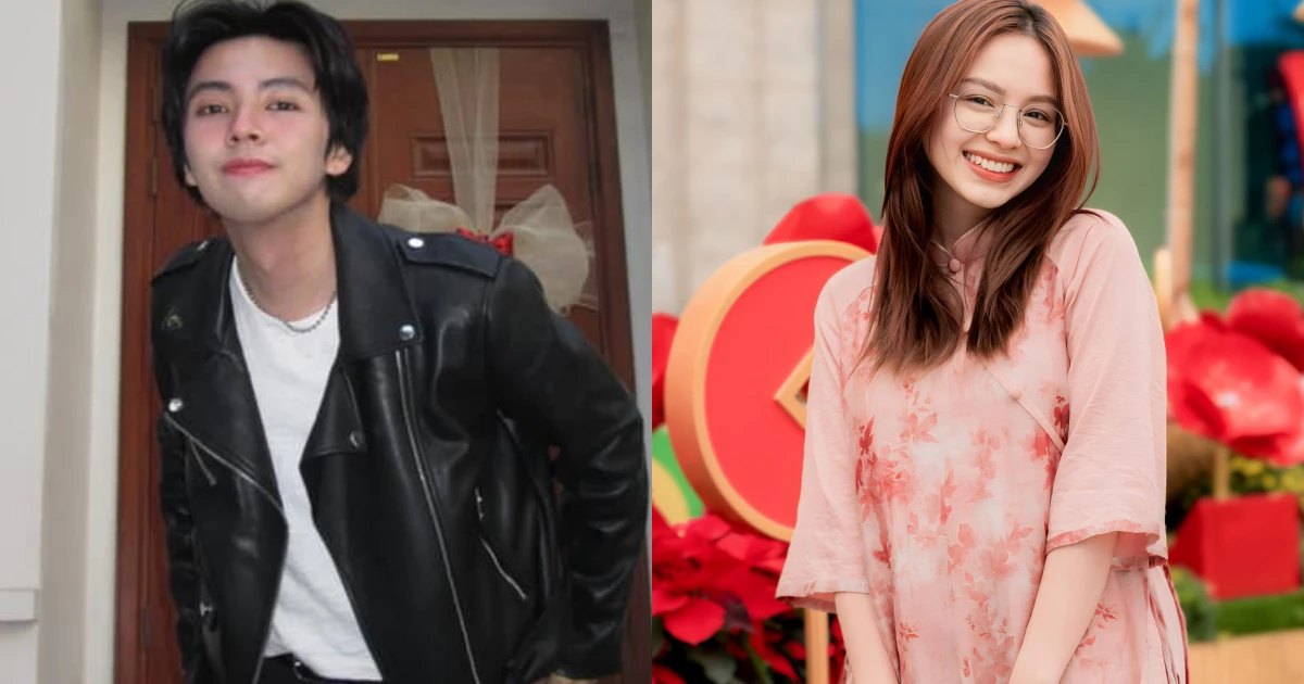 Cuội Schannel: Đồng nghiệp Đặng Thu Hà, chuyên review ẩm thực, hài hước có thừa - Hình 9