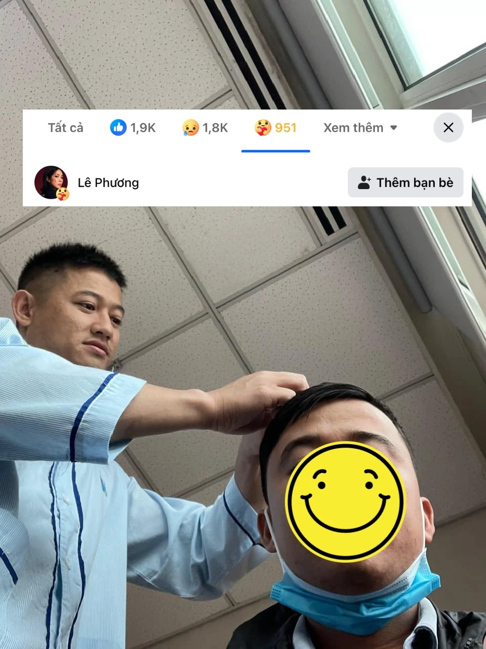 Lê Phương về nơi kỷ niệm tình yêu với Quý Bình, nghi vỗ mặt vợ doanh nhân? - Hình 4