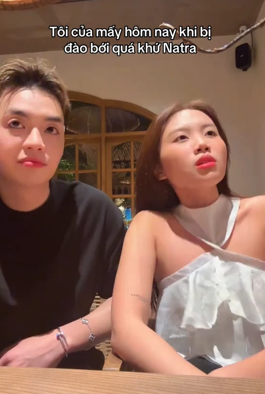 Phương Mỹ Chi hại dàn Em Xinh, bắt tay 1 Anh Trai, khán giả thất vọng quay xe - Hình 6