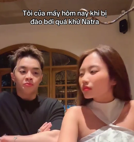 Phương Mỹ Chi hại dàn Em Xinh, bắt tay 1 Anh Trai, khán giả thất vọng quay xe - Hình 4