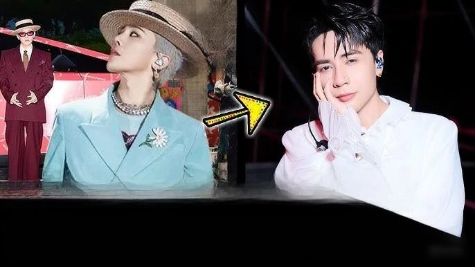 Quang Hùng diễn cùng G-Dragon, lộ setlist chấn động, fan đứng ngồi không yên? - Hình 3