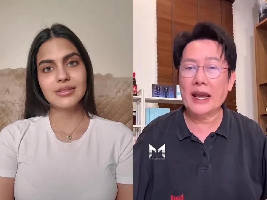 Rachel Gupta tỏa sáng hậu đấu tố, từ bỏ bán khô gà khiến Nawat tiếc nuối? - Hình 5