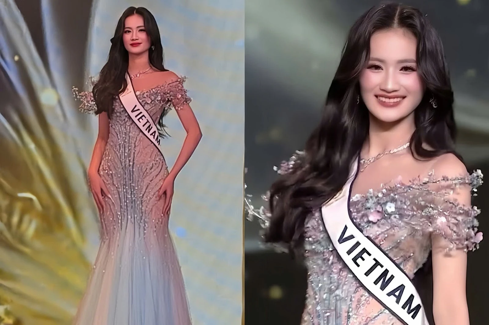 Ý Nhi ngày ấy - bây giờ: Hành trình thoát xác của nàng hậu từng bị quay lưng - Hình 1