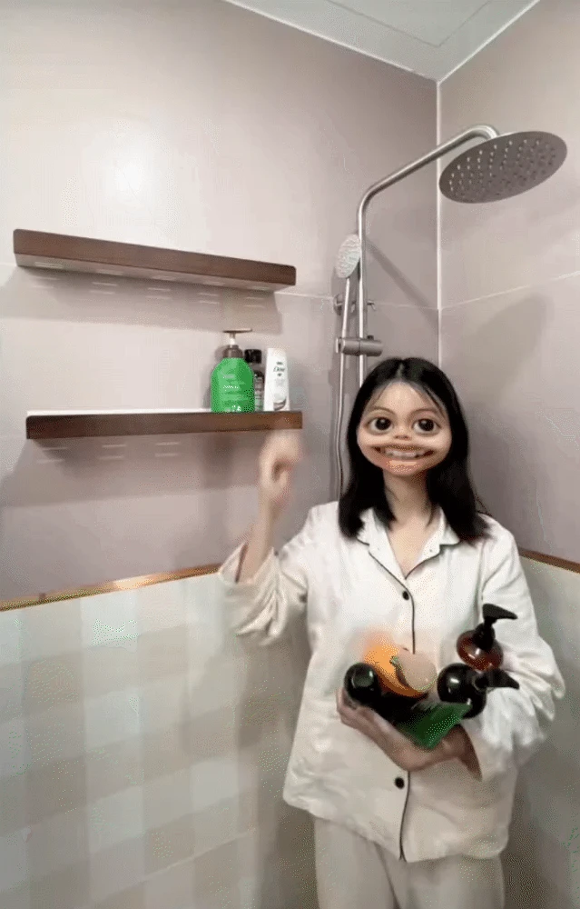 5 món đồ nâng cấp nhà vệ sinh, khiến chị em tâm phục khẩu phục khi đầu tư: Trong đó 1 món được ví như gậy như ý giúp việc cọ rửa nhàn tênh - Hình 5