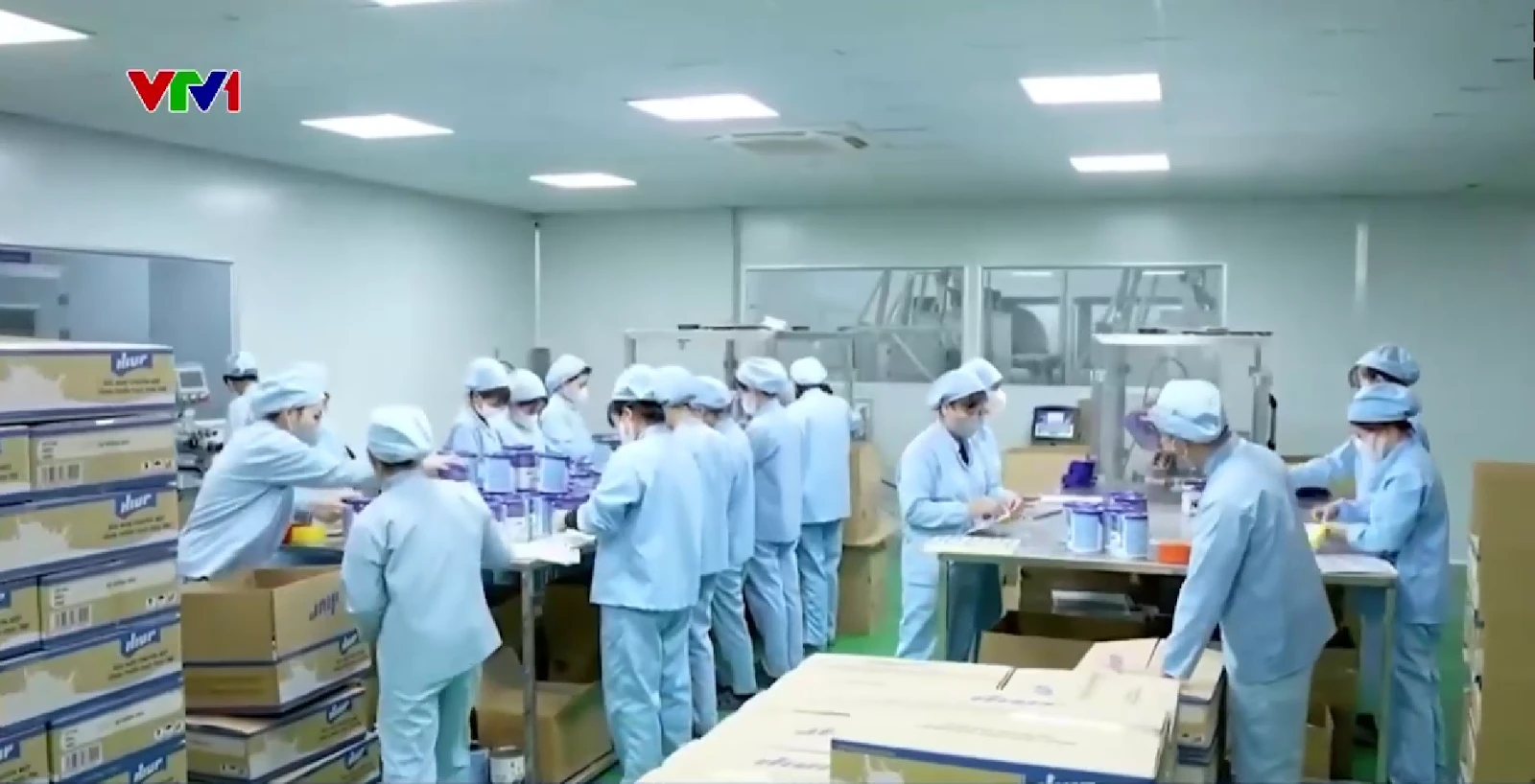 Bố chi 30 triệu mua sữa giả HIUP, con không cao lại tăng huyết áp mắc tiểu đường - Hình 5