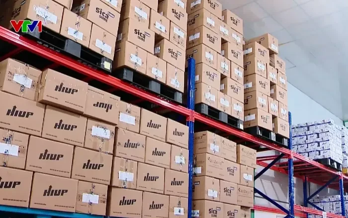 Bố chi 30 triệu mua sữa giả HIUP, con không cao lại tăng huyết áp mắc tiểu đường - Hình 6