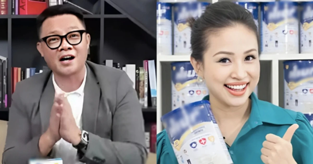 BTV Quang Minh, Vân Hugo kêu oan bị lừa, cộng đồng mạng phản ứng gay gắt? - Hình 7