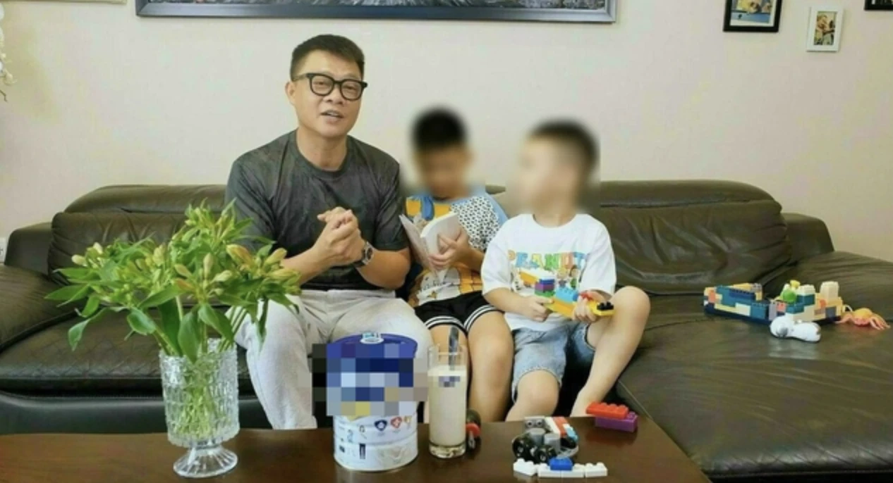 BTV Quang Minh, Vân Hugo kêu oan bị lừa, cộng đồng mạng phản ứng gay gắt? - Hình 3