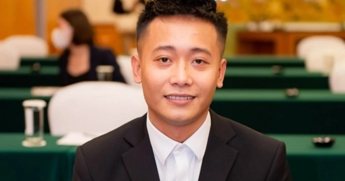 Team Châu Phi livestream trở lại, dân tình đổ xô hỏi Quang Linh đâu rồi? - Hình 7