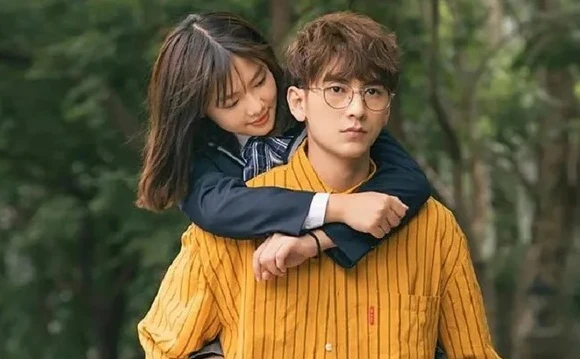 1 Em xinh đăng đàn, khui bị ép làm điều chấn động giữa phố, cái kết bất ngờ - Hình 5