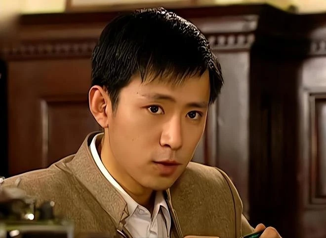 Cao Hâm quyết từ chối hào quang, để cùng gắn bó với người yêu bị hủy nhan sắc? - Hình 4