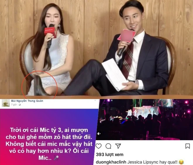 Diệu Nhi, Rhyder bị nghi đi cửa sau để gặp G-Dragon, vạ lây Hoà Minzy - Hình 8