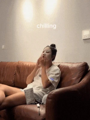 Hé lộ cơ ngơi của Tân Hoa hậu Hoàn vũ Việt Nam Phương Linh - Hình 4