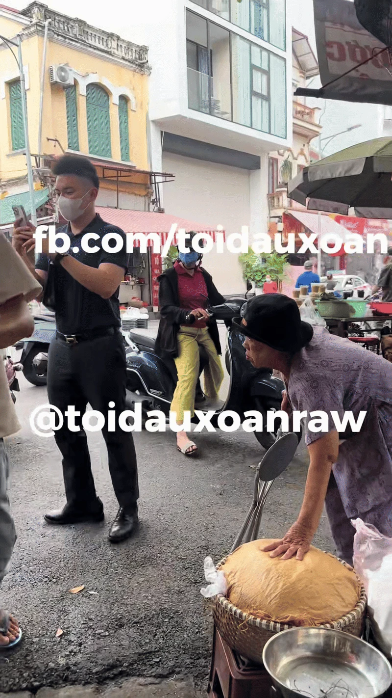 Hoa hậu Đỗ Hà công khai bạn trai thiếu gia? - Hình 3