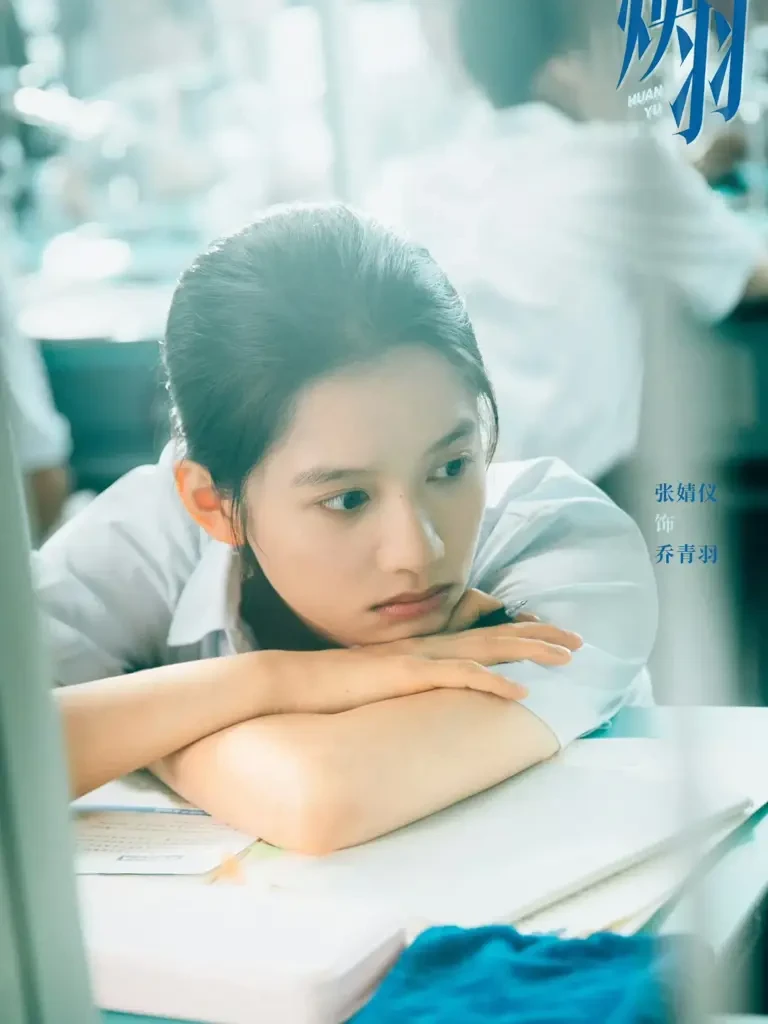 Mỹ nhân cổ trang đồng loạt thoát xác: Ai là cái tên bùng nổ nhất tháng 6? - Hình 1