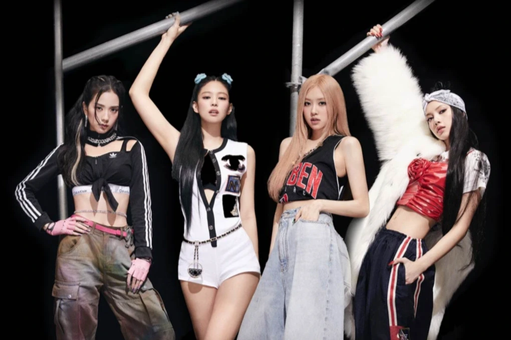 BLACKPINK bị fan quốc tế giận dữ, xúi rời YG, hoãn comeback, chuyện gì đây? - Hình 3
