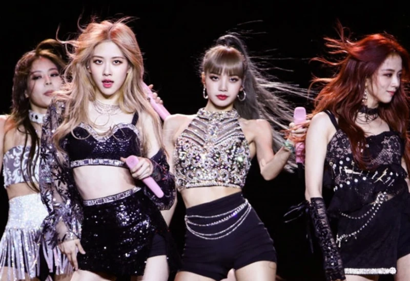 BLACKPINK bị fan quốc tế giận dữ, xúi rời YG, hoãn comeback, chuyện gì đây? - Hình 7