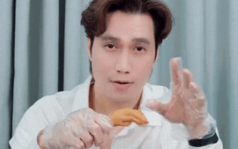 Diễn viên Việt Anh cảnh báo khẩn sau 1 ngày đột ngột biến mất khỏi MXH - Hình 5