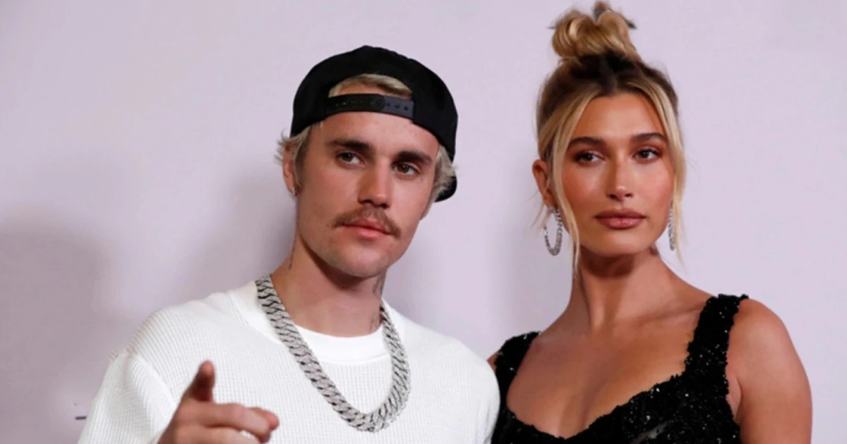 Hailey và Justin Bieber: Bằng chứng ly dị rõ mồn một, khiến fan ngã quỵ! - Hình 7